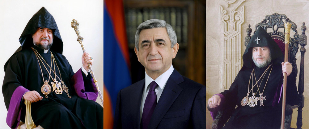 Karabakh_40516