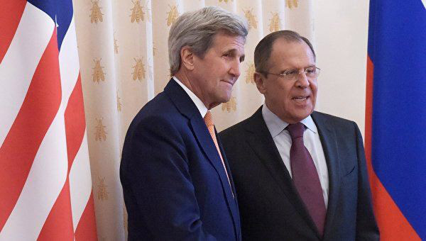 Kerry-Lavrov_41116