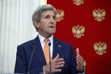 Kerry_41416