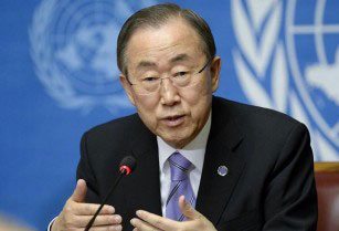 Ki-Moon_42416
