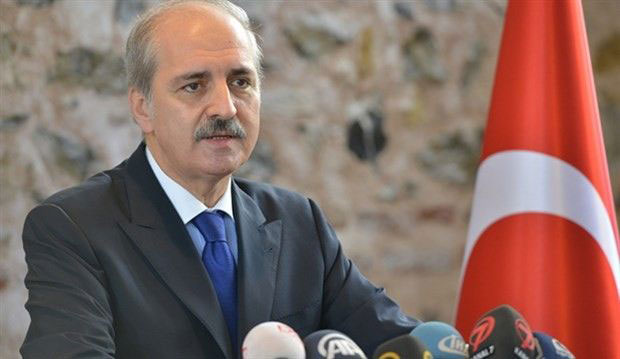 Kurtulmus_42716
