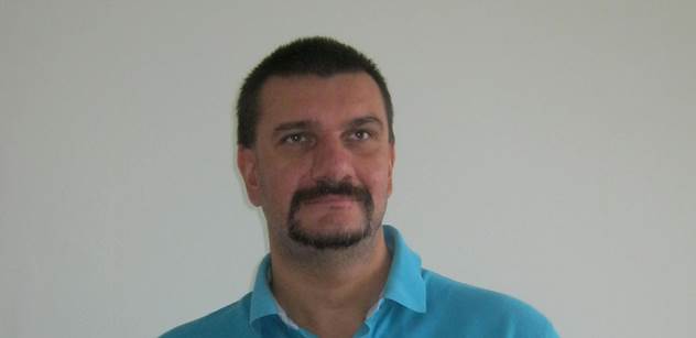 «Շատ Դիւրին Է Նկատել Թուրքիոյ Մասնակցութիւնը Լեռնային Ղարաբաղի Մէջ Տեղի Ունեցած Դէպքերուն»- Չեխական Պարբերական