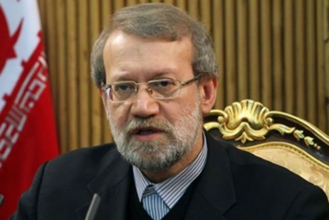Larijani_41916