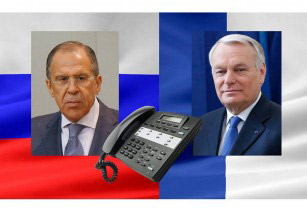 Lavrov-Ayro_40816