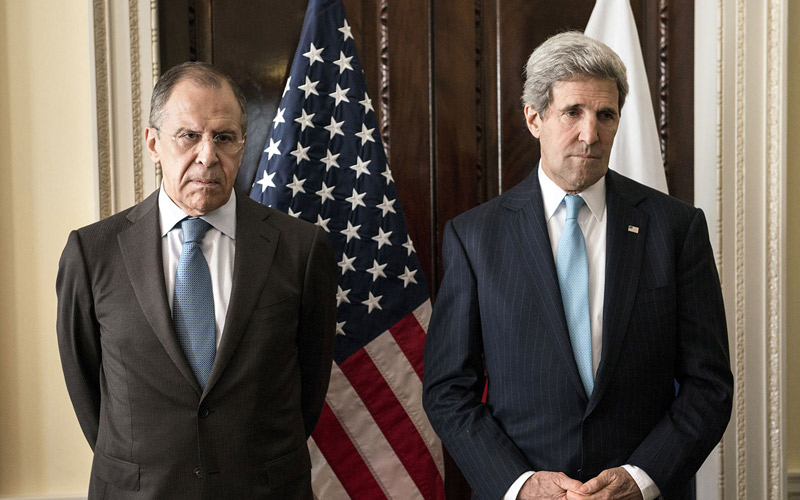 Lavrov-Kerry_40516