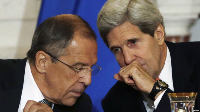 Lavrov-kerry_41516