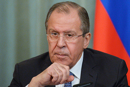 Lavrov_41116