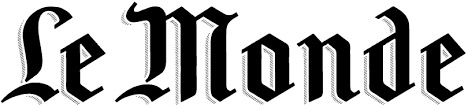 Le-monde_415