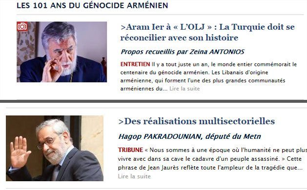 L'orient-le-jour_42616