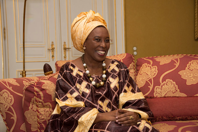 Marguerite-Barankitse_40616