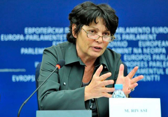 Michele-Rivasi_40516