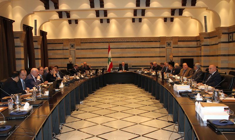 Ministerial-Council_41816