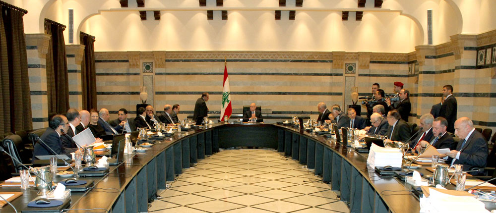 Ministerial-Council_42716