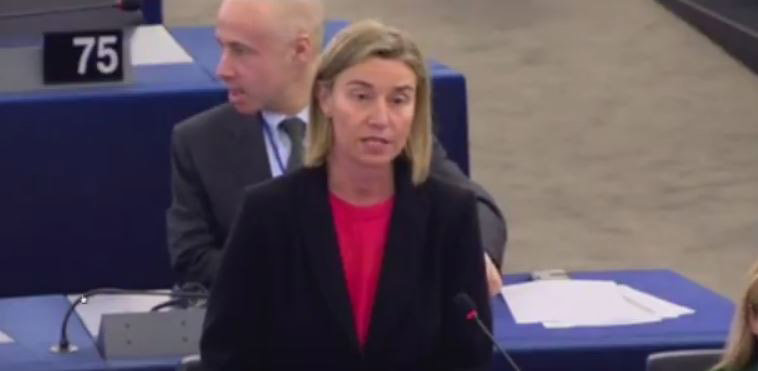 Mogherini_41316