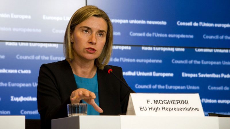 Mogherini_42516