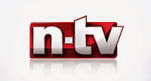 N_TV_415