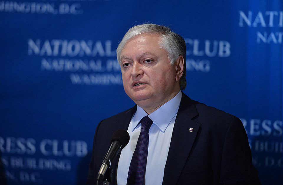 Nalbandian_41416