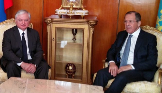 Nalbandian_Lavrov_40816