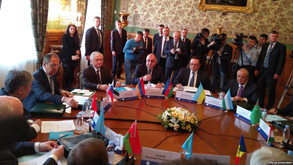 Nalbandian_OSCE_40816