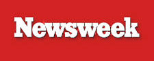Newsweek_415