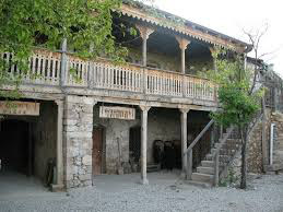 Nigol-Touman_40716