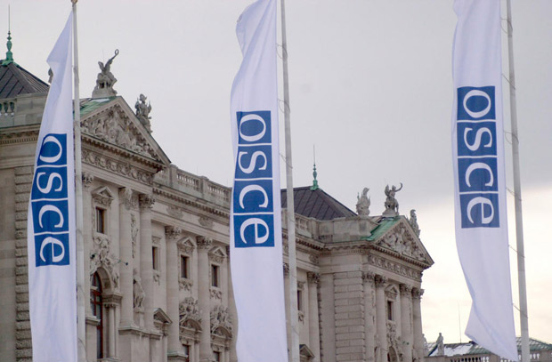 OSCE_41316