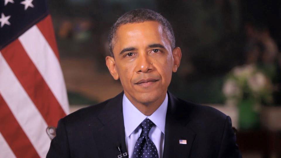 Obama_42216