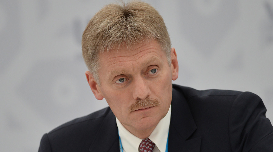 Peskov_40516