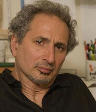 Peter-Balakian_42216