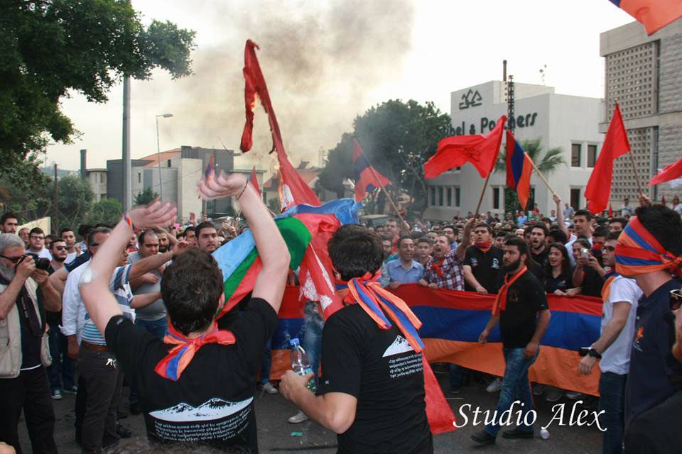 Poghok2_42416