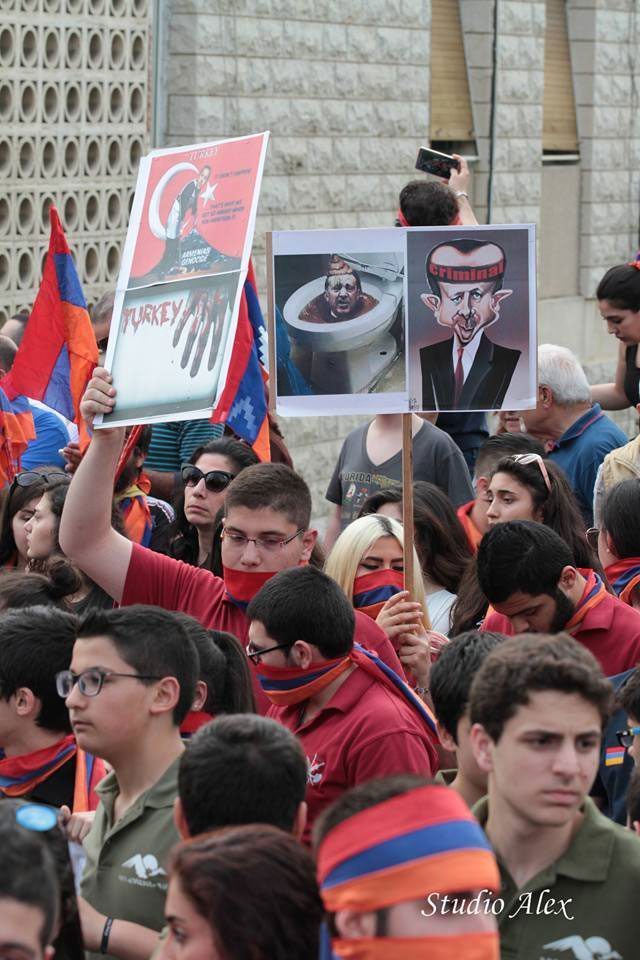 Poghok6_42416