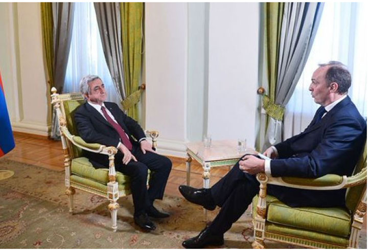 President-Sargsian_Bloomberg