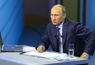 Putin1_41416