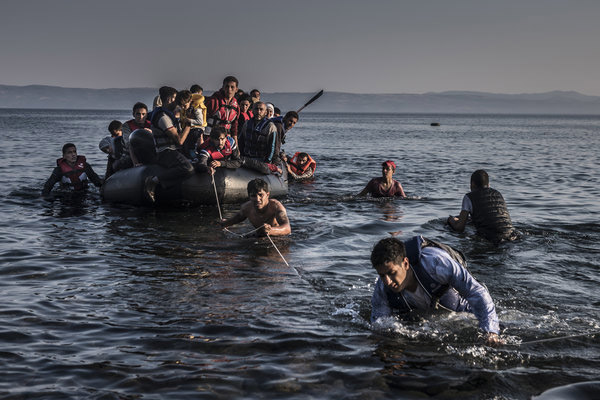 Refugees_41216
