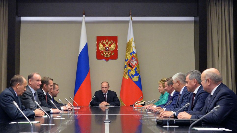 Russia-National-security-Council_40816