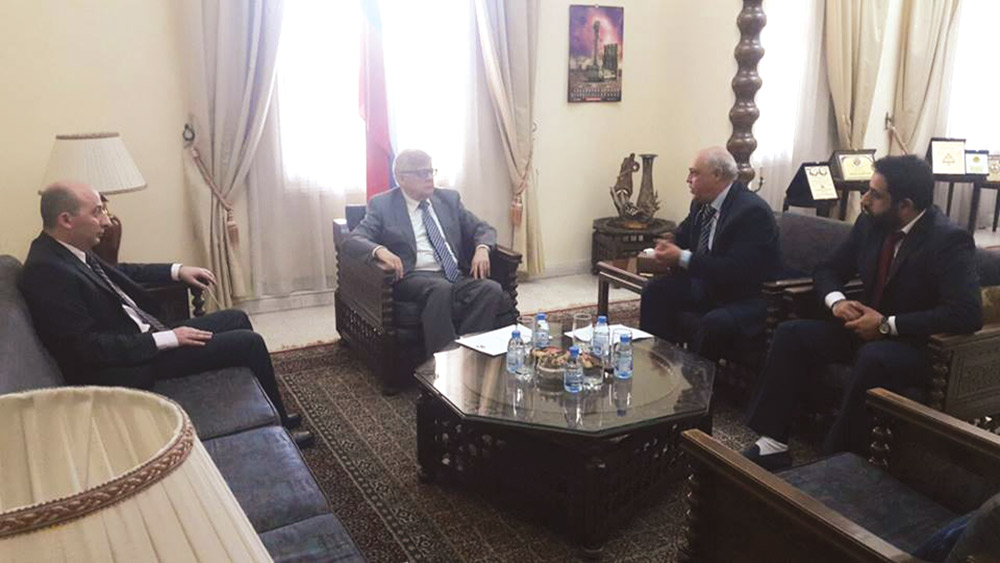 Russian-embassy_40616