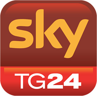 SKY_TG24_415
