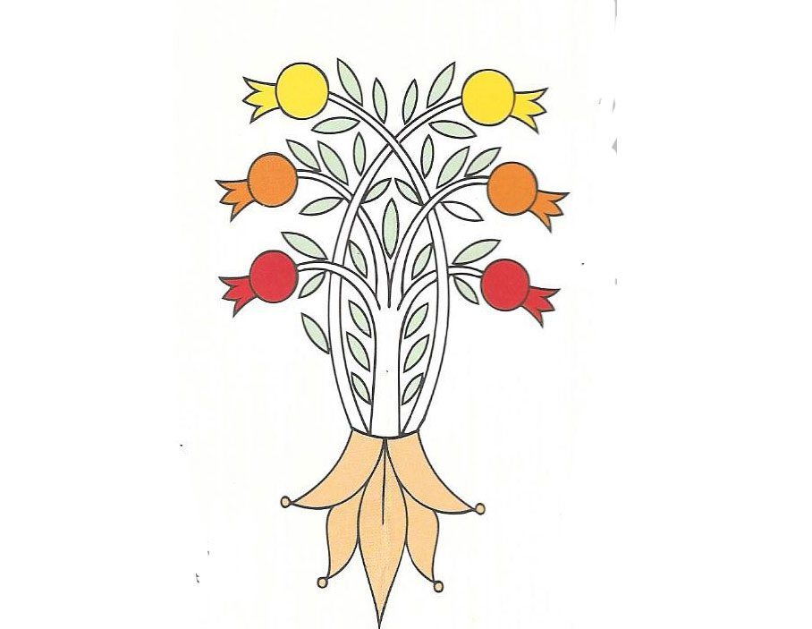 Կենաց Ծառը` Այսօր