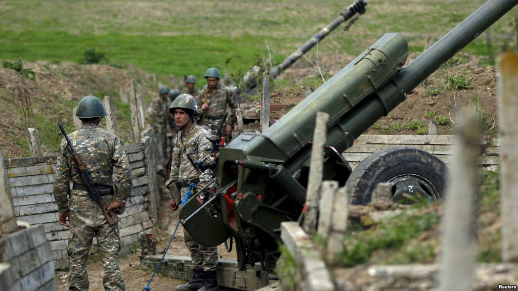 Securty-Army_41416