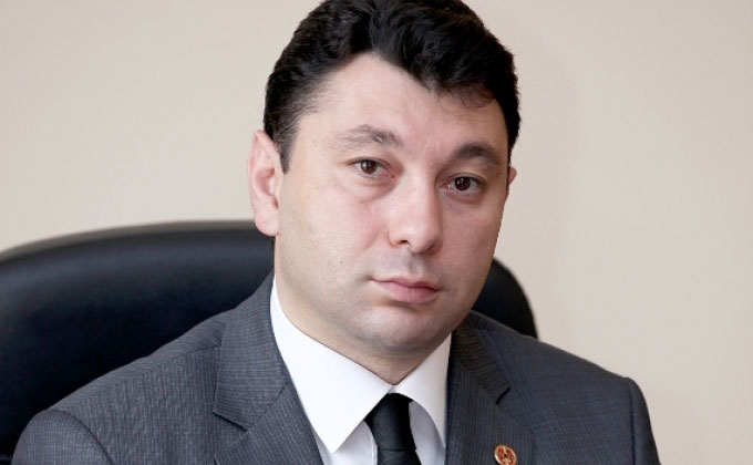 Լեռնային Ղարաբաղի Հարցով Բանակցութիւններու Վերսկսման Համար Հայաստան Կ՛Առաջադրէ 3 Պայման