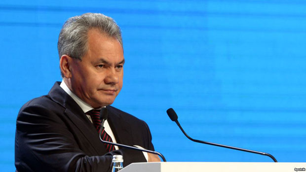 Shoigu_42716