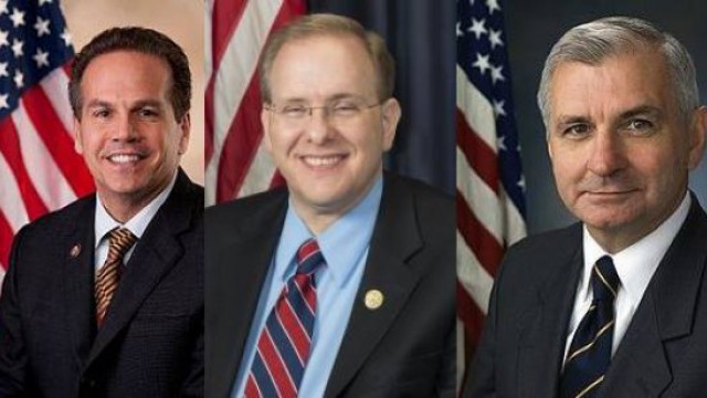 Sisilin-Langevine-Rid_41316