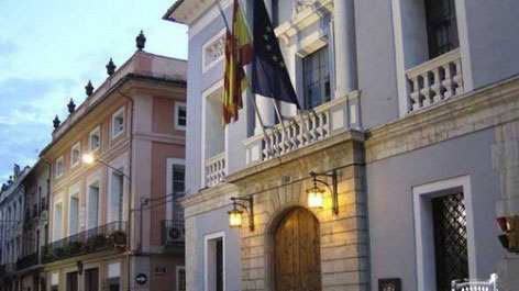 Spain_42916