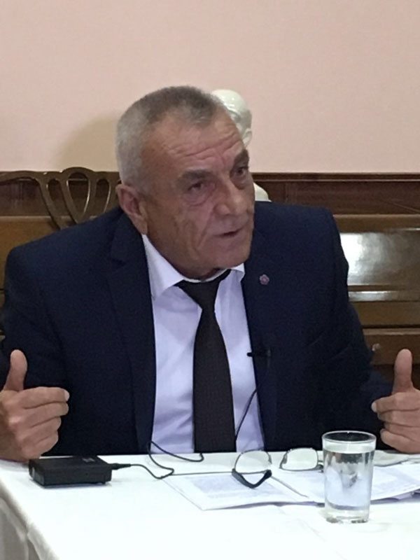 Srabionian_42616