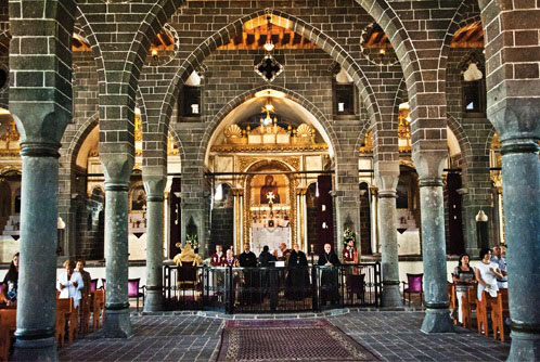 St-Giragos_42916