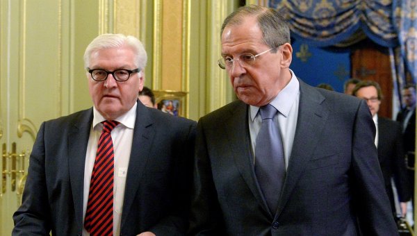 Steinmeier-Lavrov_40516