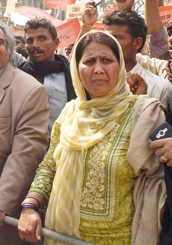 Syeda-Ghulam-Fatima_40616
