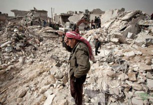 Syria-WB_41516
