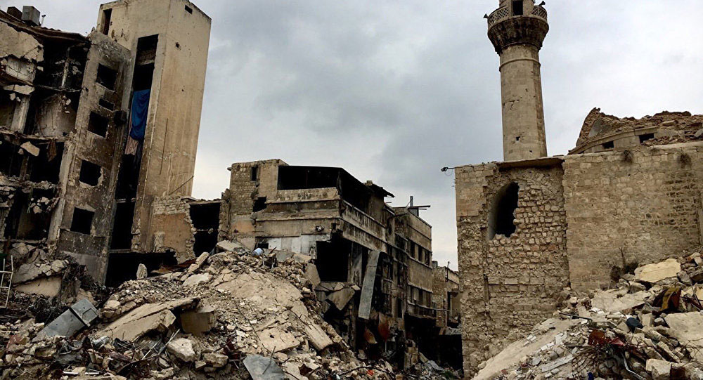 Syria_42916