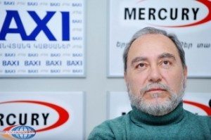 Ամենաշատը Չորս Օր  (Կամ Էլ` Ոմանց Համար Քառօրեայ Մի Բան)